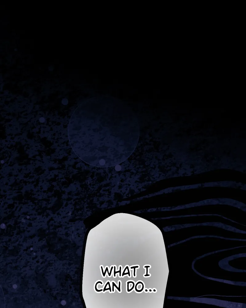 Little Matcha Girl Chapter 146 page 2 - 