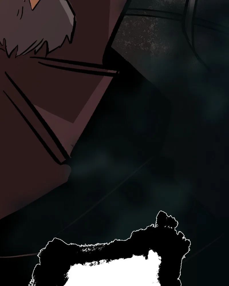 Little Matcha Girl Chapter 146 page 101 - 