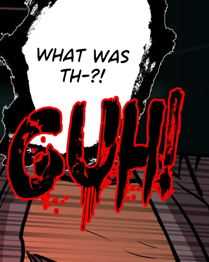 Little Matcha Girl Chapter 146 page 102 - 