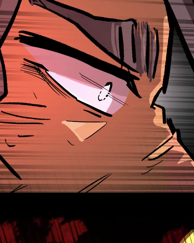 Little Matcha Girl Chapter 146 page 103 - 