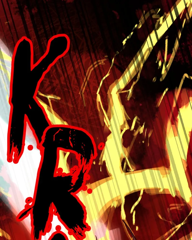 Little Matcha Girl Chapter 146 page 104 - 