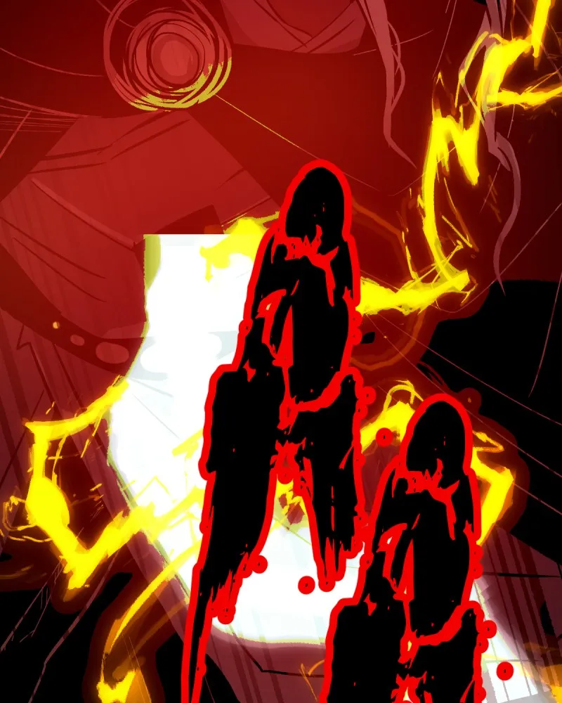 Little Matcha Girl Chapter 146 page 106 - 