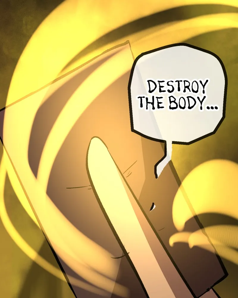 Little Matcha Girl Chapter 146 page 108 - 