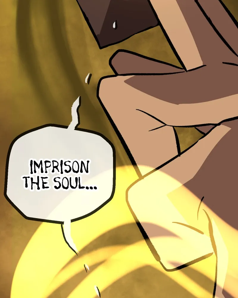 Little Matcha Girl Chapter 146 page 109 - 