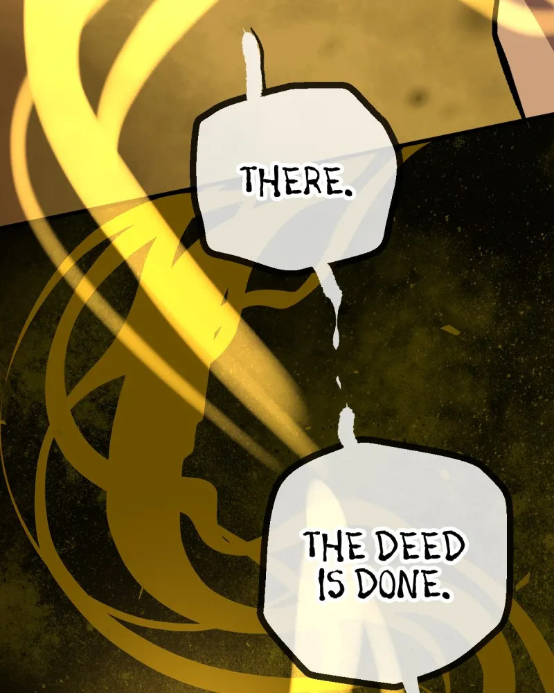 Little Matcha Girl Chapter 146 page 110 - 