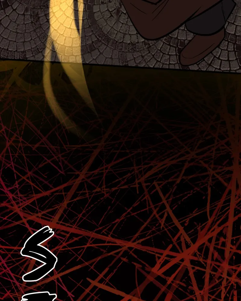 Little Matcha Girl Chapter 146 page 112 - 