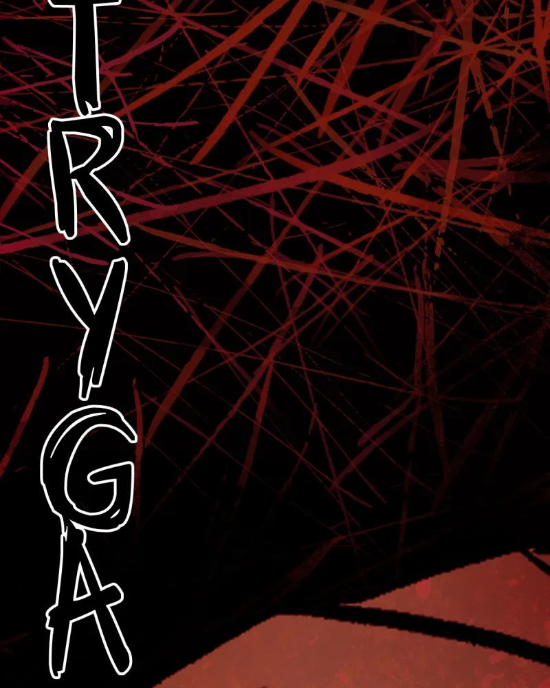 Little Matcha Girl Chapter 146 page 113 - 