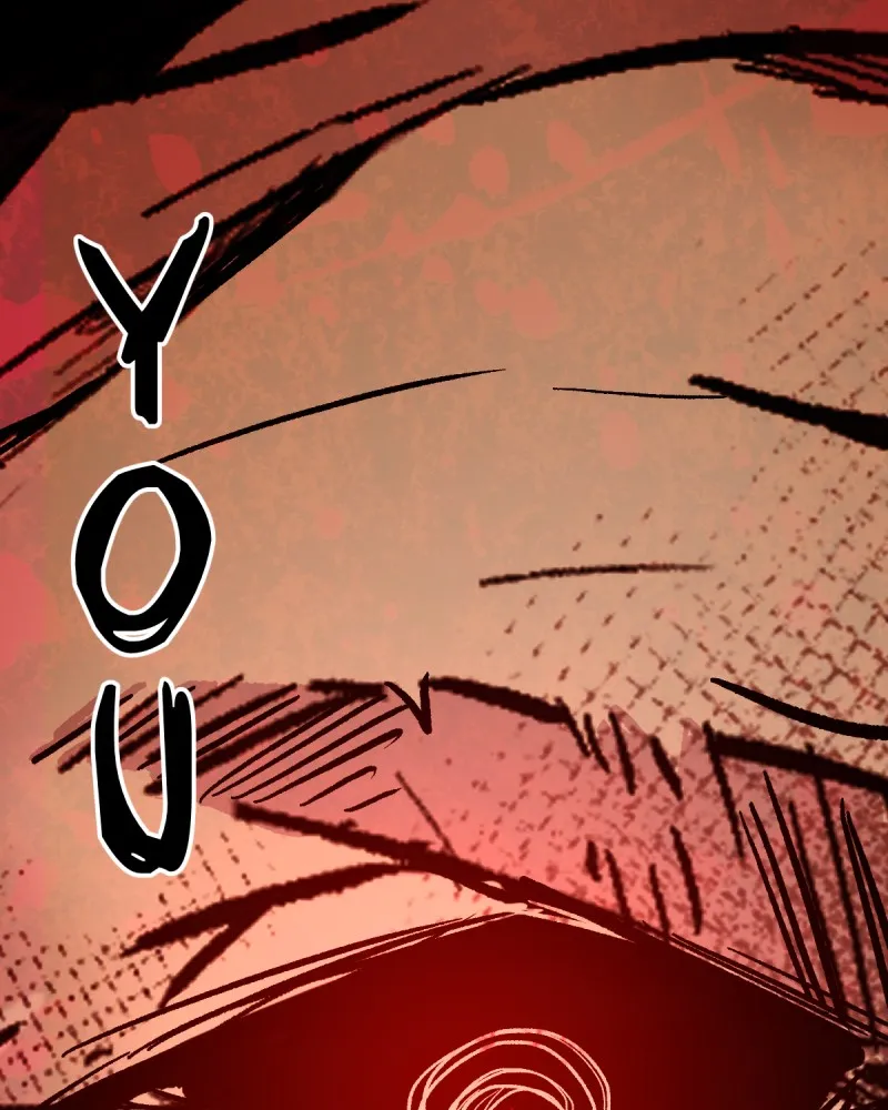 Little Matcha Girl Chapter 146 page 114 - 