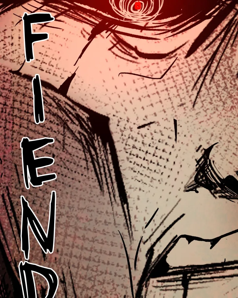 Little Matcha Girl Chapter 146 page 115 - 