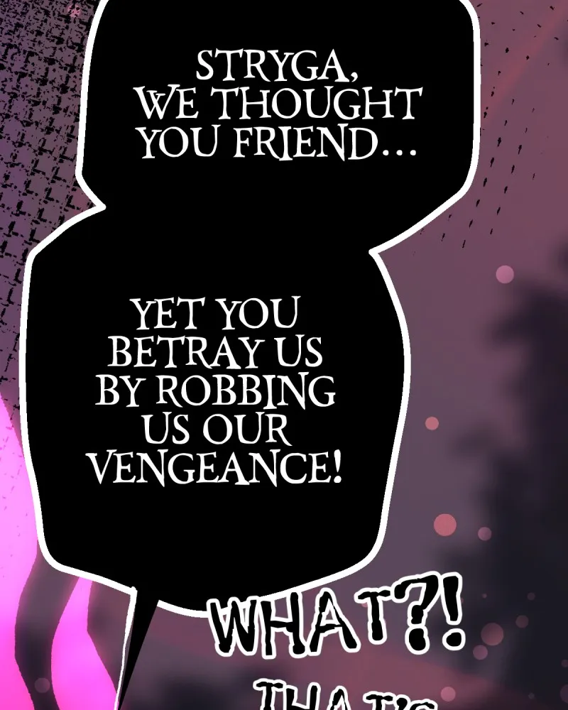 Little Matcha Girl Chapter 146 page 121 - 