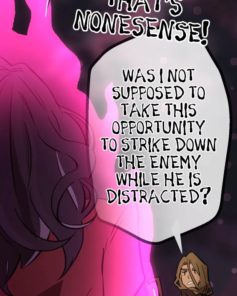 Little Matcha Girl Chapter 146 page 122 - 