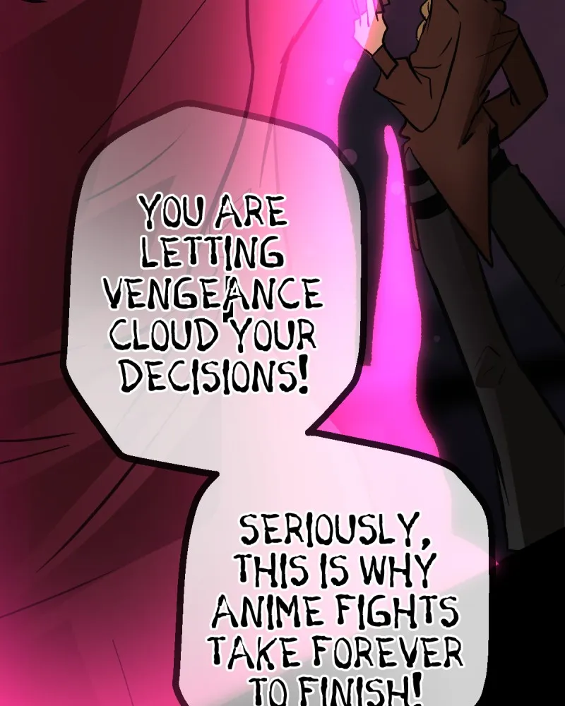 Little Matcha Girl Chapter 146 page 123 - 