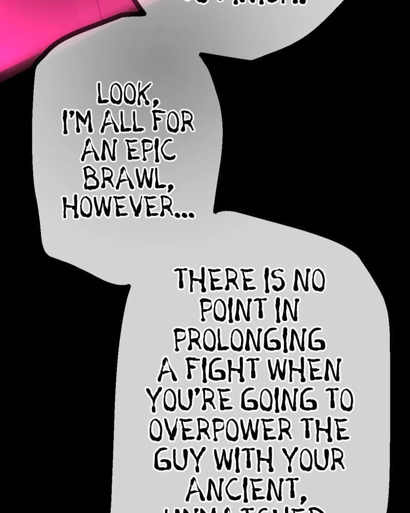 Little Matcha Girl Chapter 146 page 124 - 