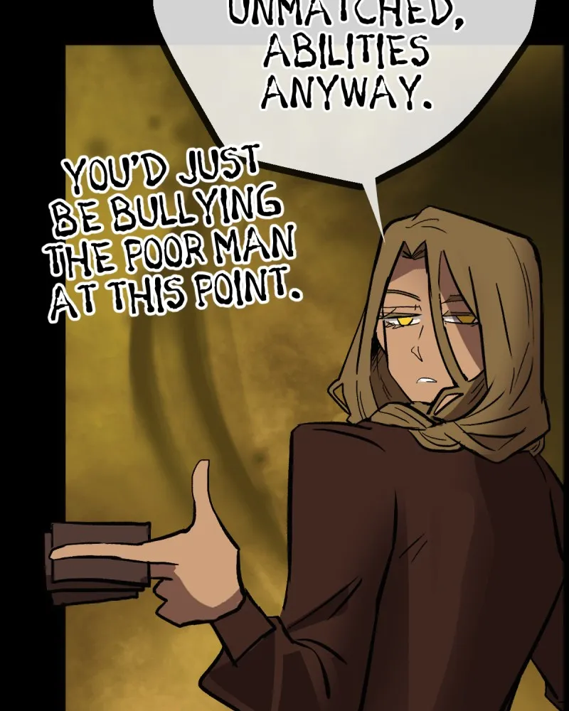 Little Matcha Girl Chapter 146 page 125 - 