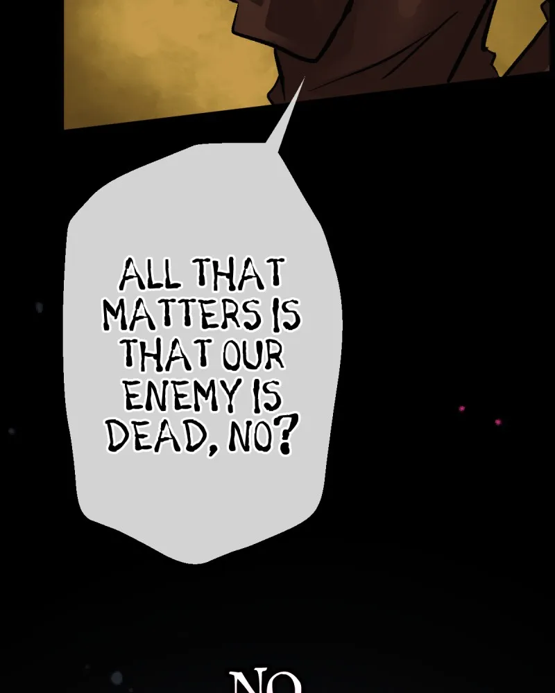 Little Matcha Girl Chapter 146 page 126 - 