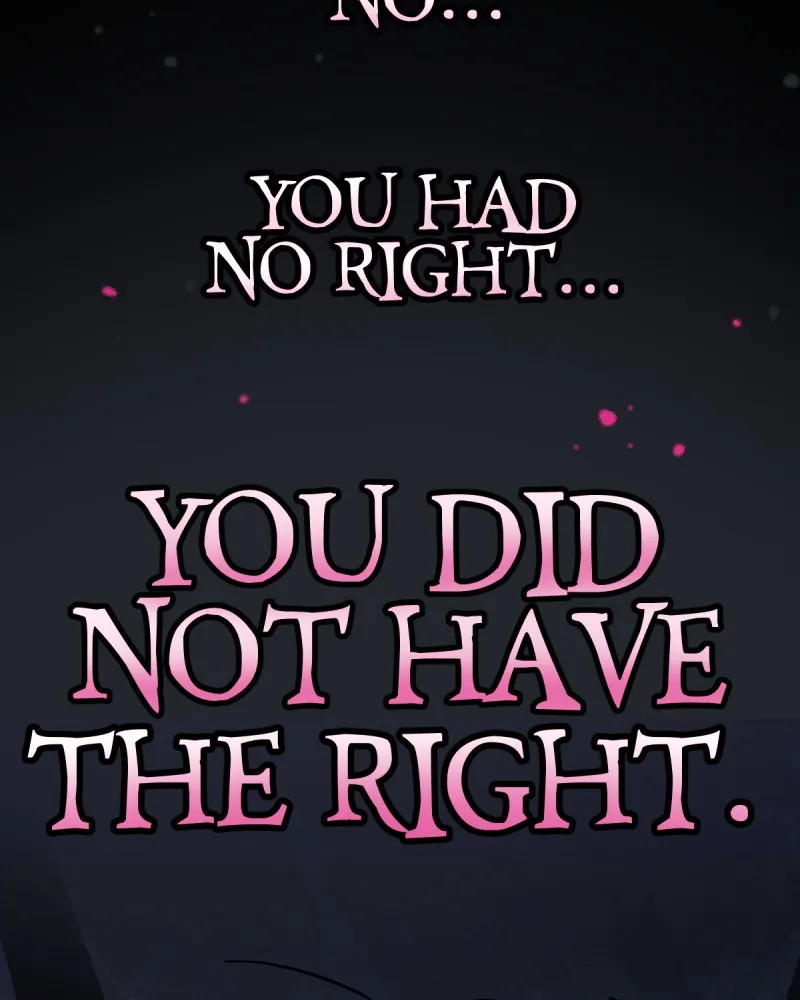 Little Matcha Girl Chapter 146 page 127 - 