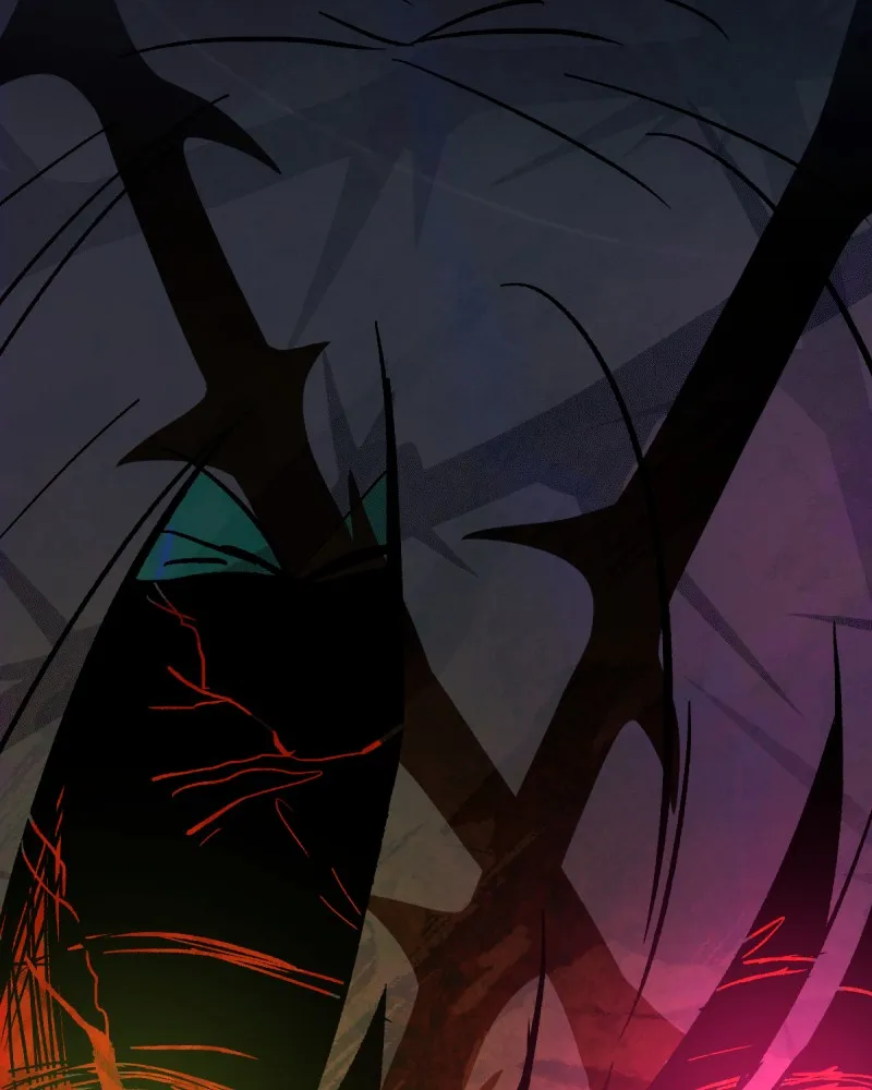 Little Matcha Girl Chapter 146 page 128 - 