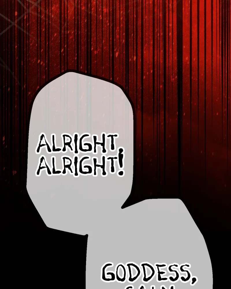 Little Matcha Girl Chapter 146 page 131 - 