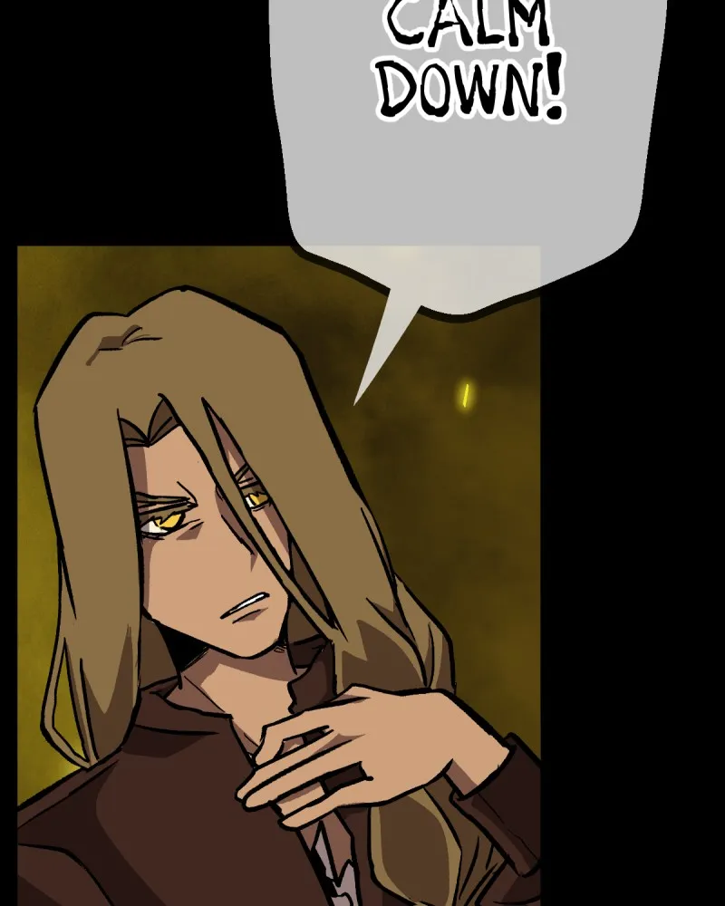 Little Matcha Girl Chapter 146 page 132 - 