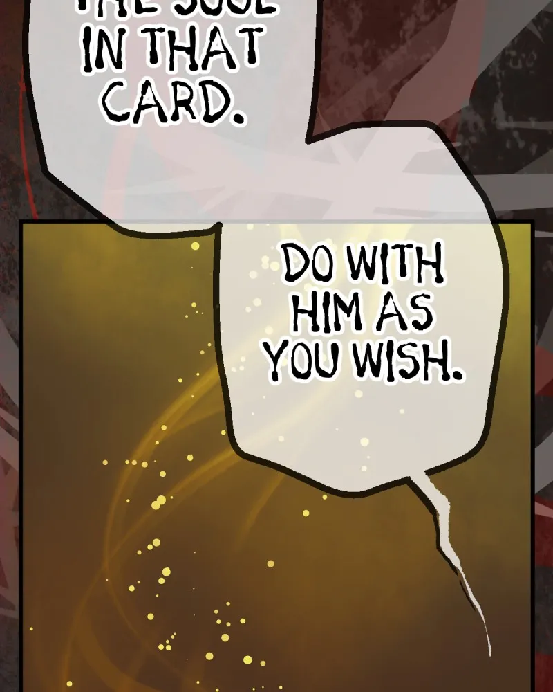 Little Matcha Girl Chapter 146 page 134 - 