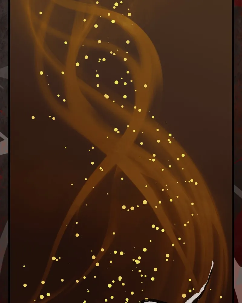 Little Matcha Girl Chapter 146 page 135 - 