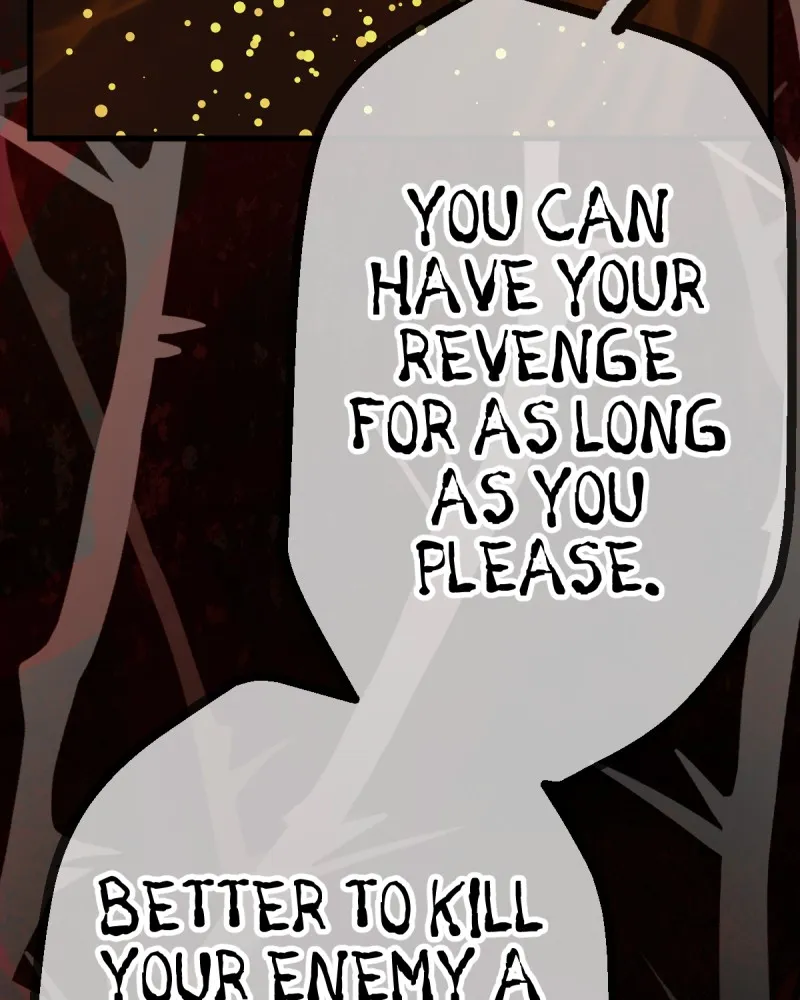 Little Matcha Girl Chapter 146 page 136 - 