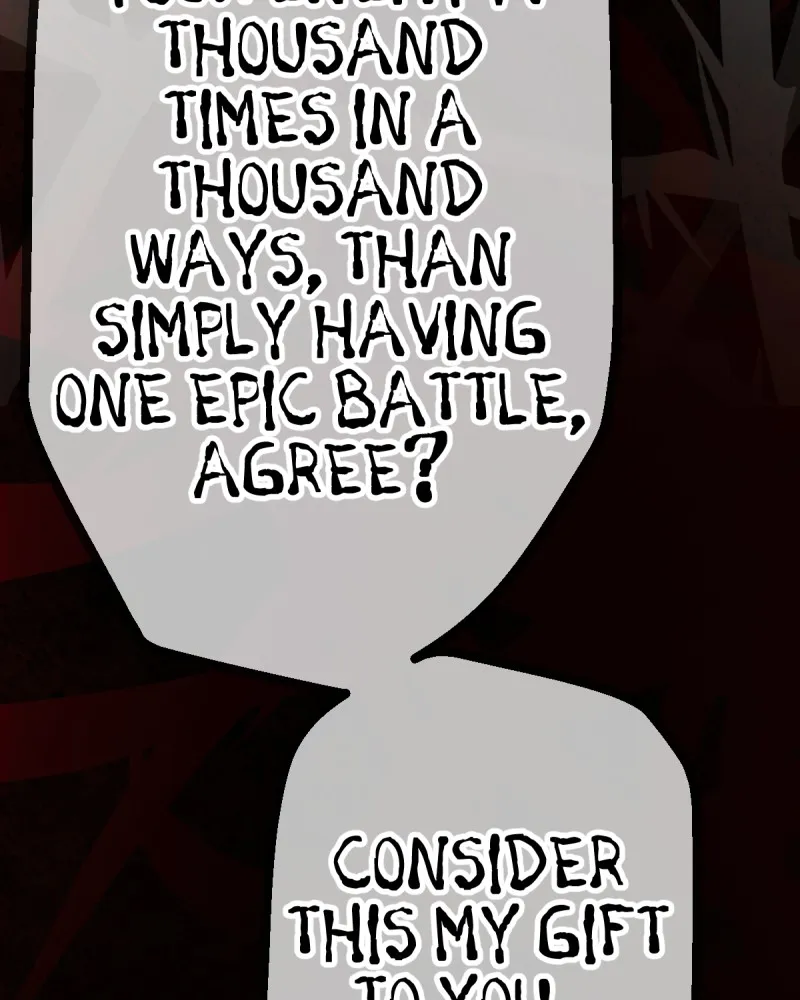 Little Matcha Girl Chapter 146 page 137 - 