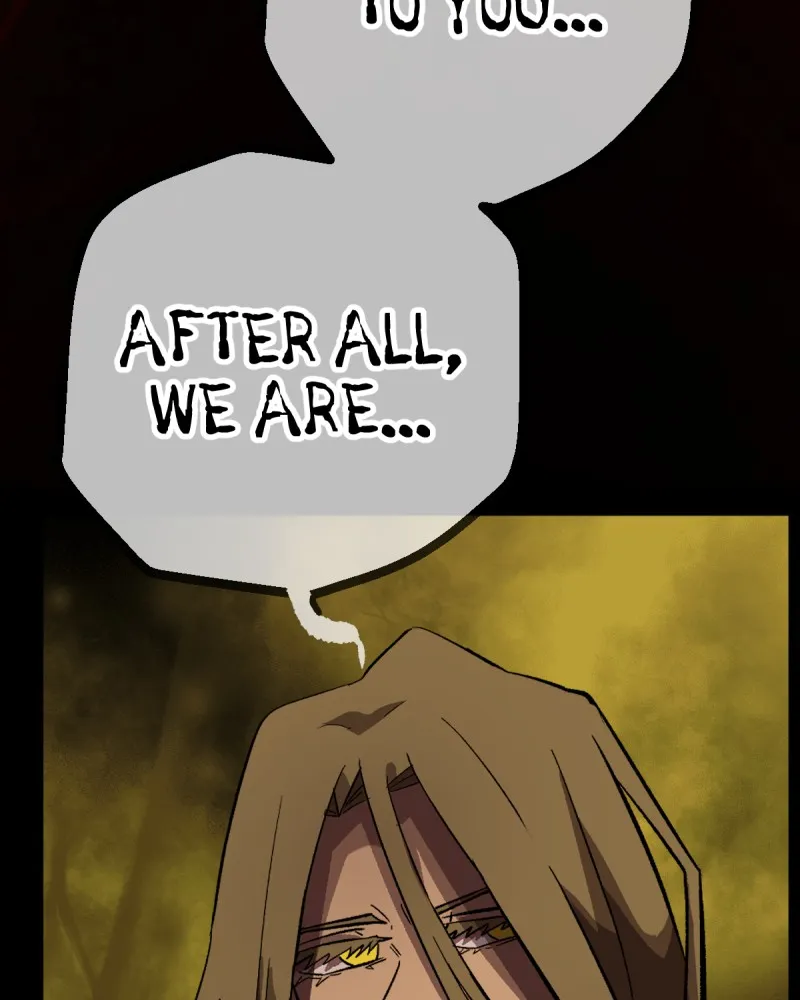Little Matcha Girl Chapter 146 page 138 - 