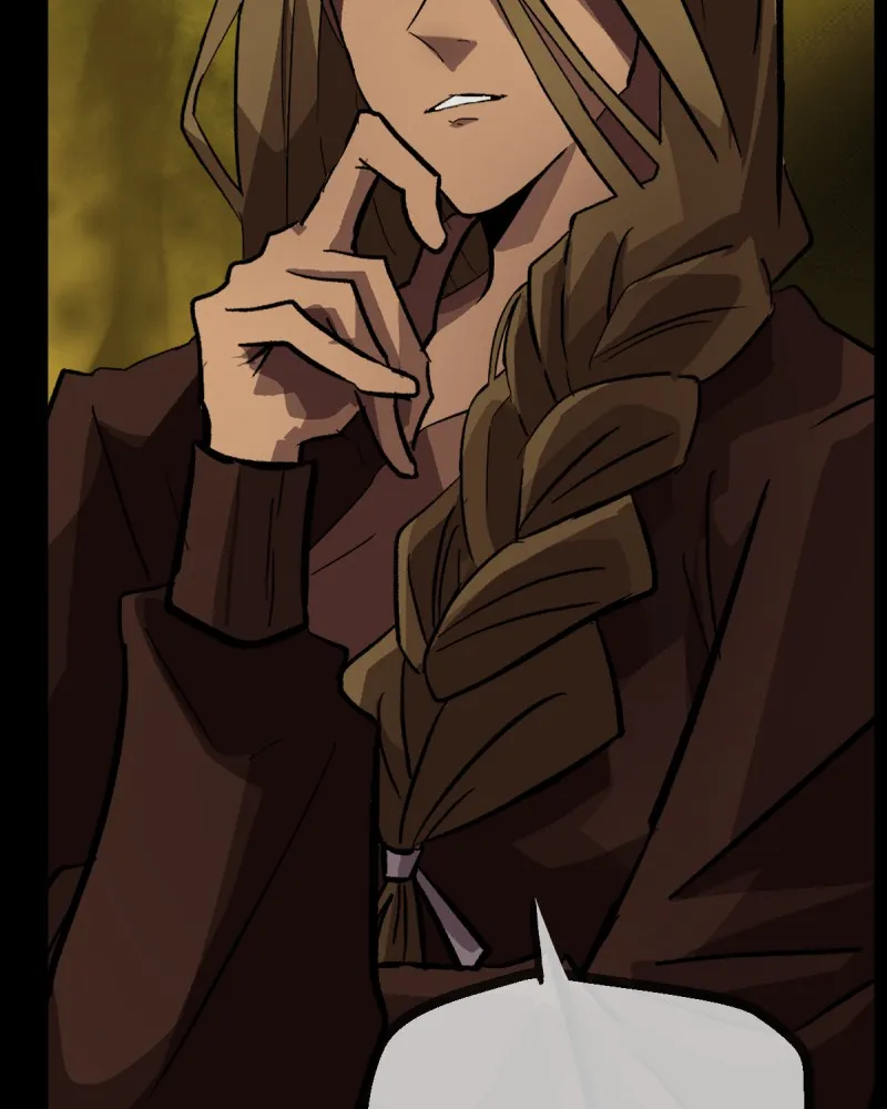 Little Matcha Girl Chapter 146 page 139 - 