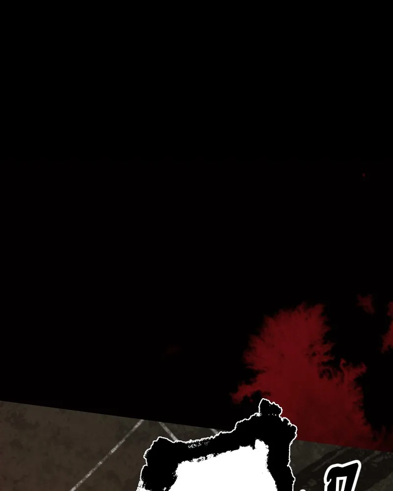 Little Matcha Girl Chapter 146 page 141 - 