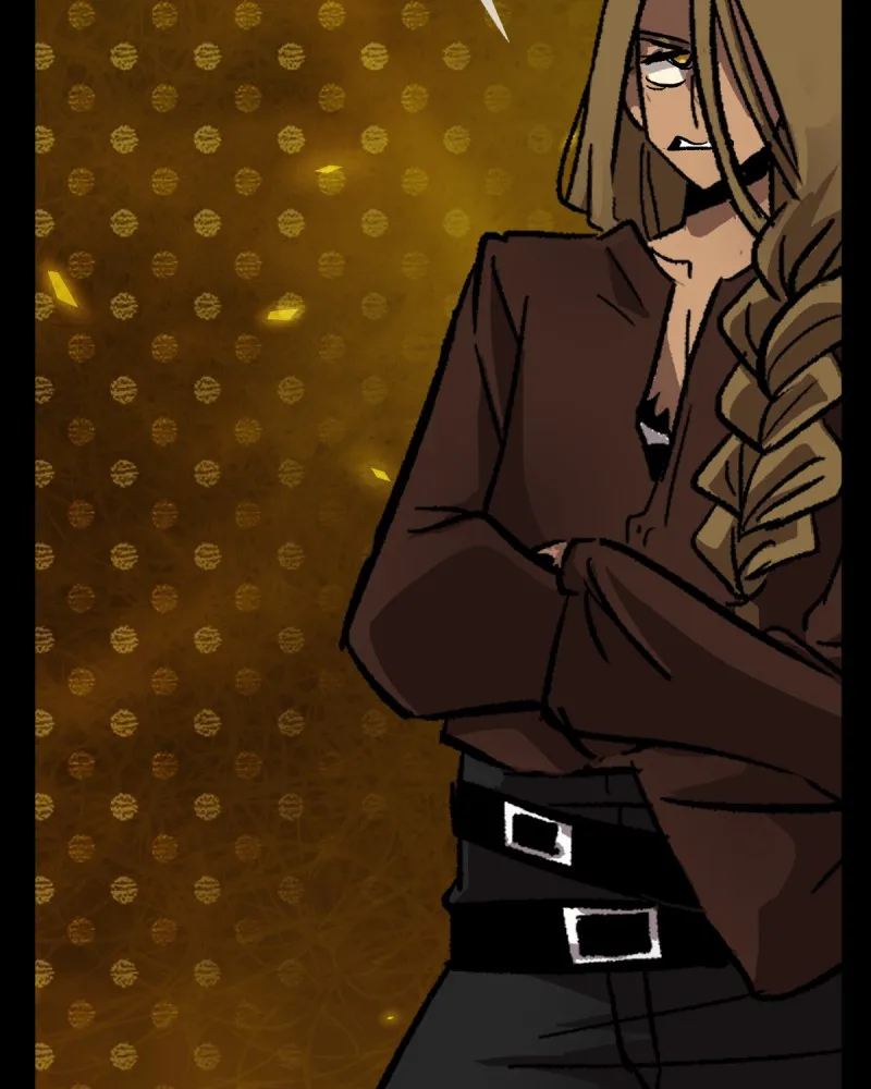 Little Matcha Girl Chapter 146 page 146 - 