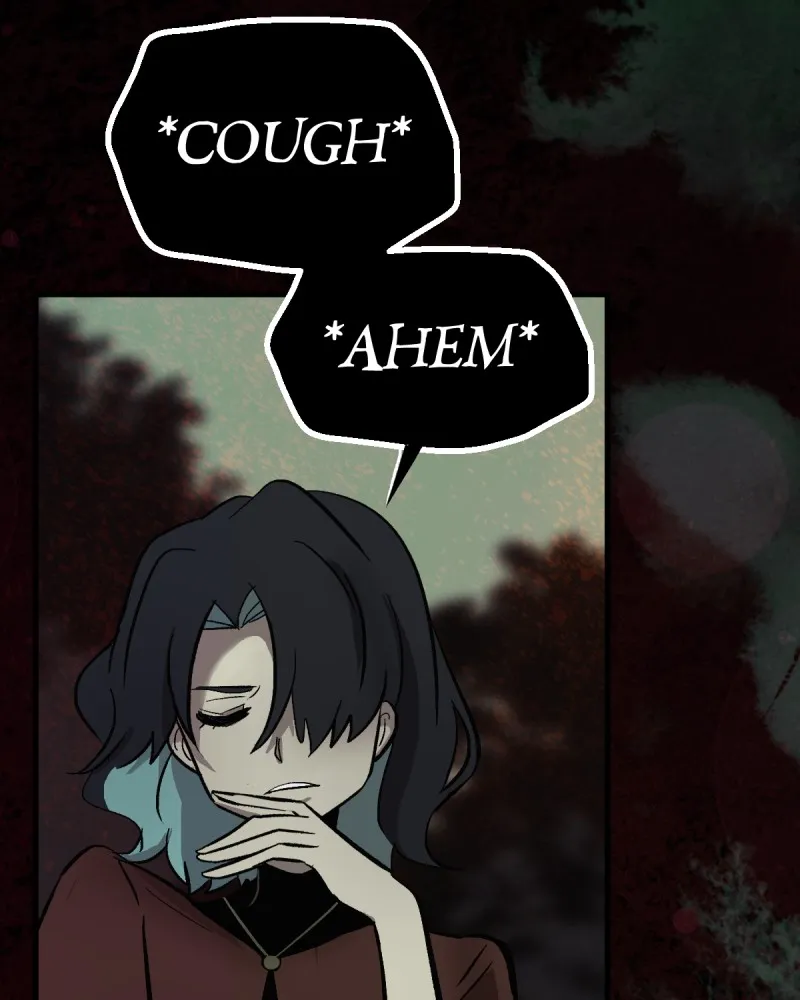 Little Matcha Girl Chapter 146 page 148 - 