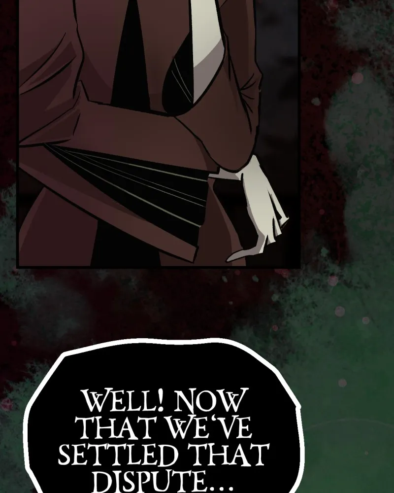 Little Matcha Girl Chapter 146 page 149 - 