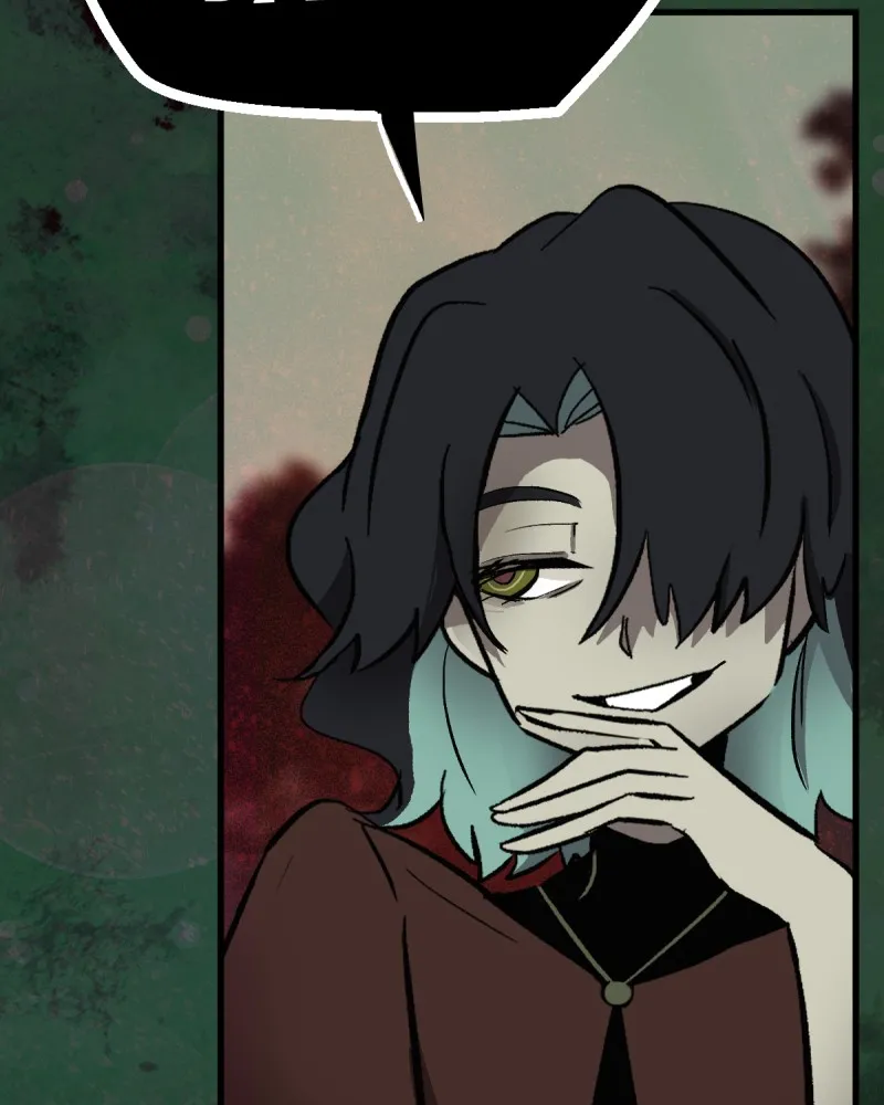 Little Matcha Girl Chapter 146 page 150 - 