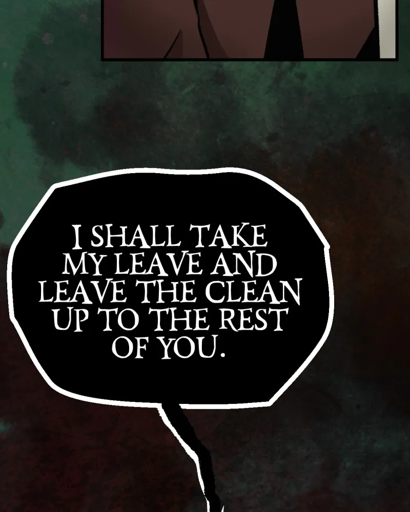 Little Matcha Girl Chapter 146 page 151 - 