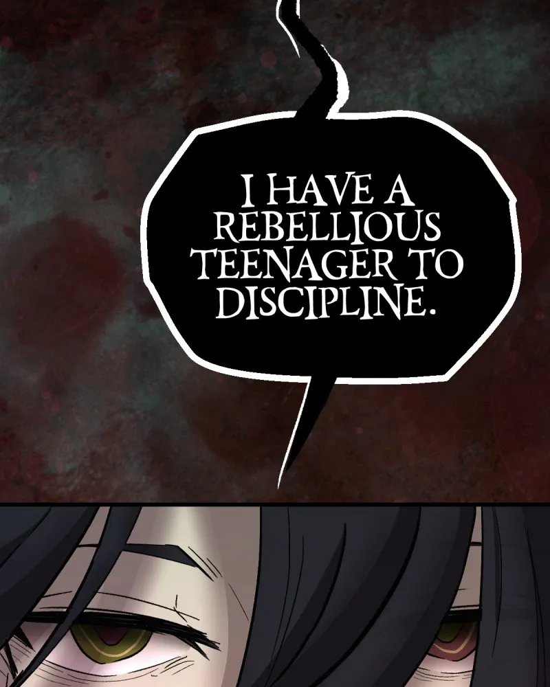 Little Matcha Girl Chapter 146 page 152 - 