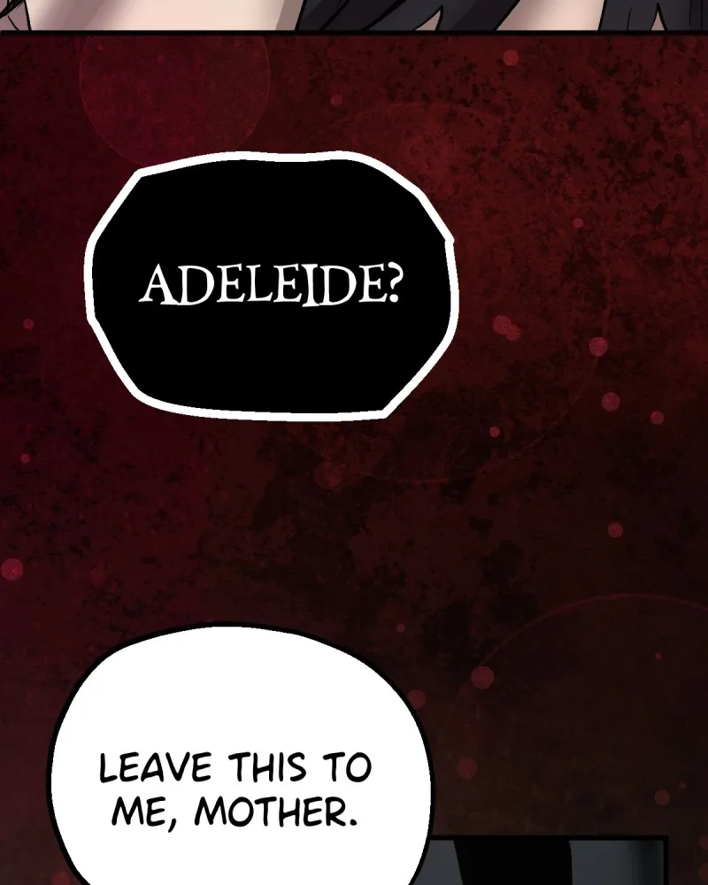 Little Matcha Girl Chapter 146 page 153 - 