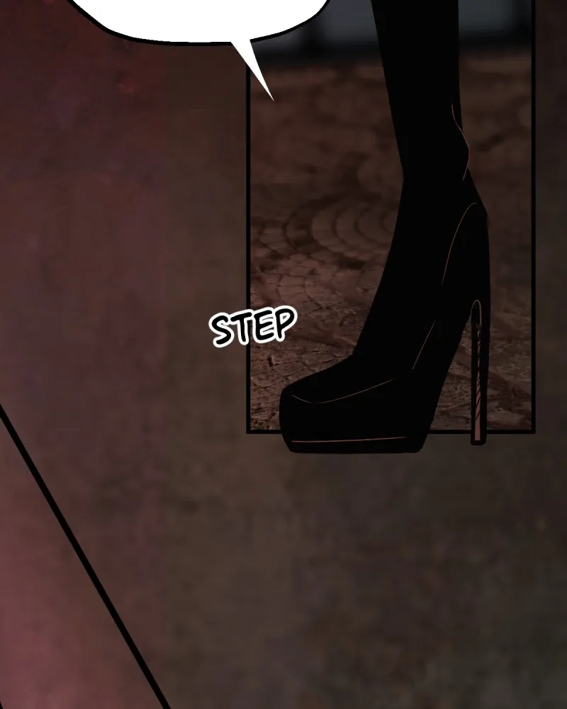 Little Matcha Girl Chapter 146 page 154 - 