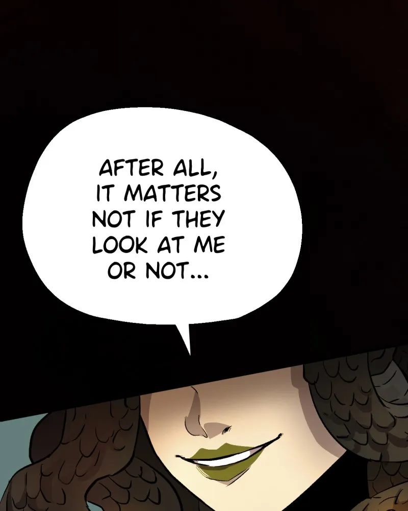 Little Matcha Girl Chapter 146 page 157 - 