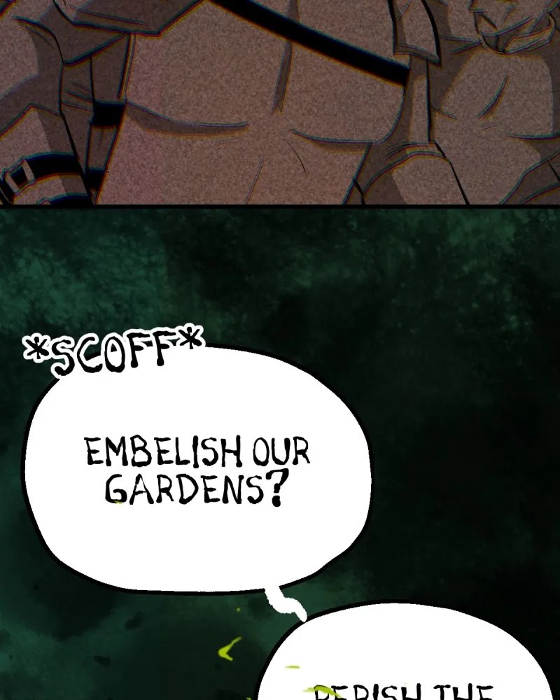 Little Matcha Girl Chapter 146 page 164 - 