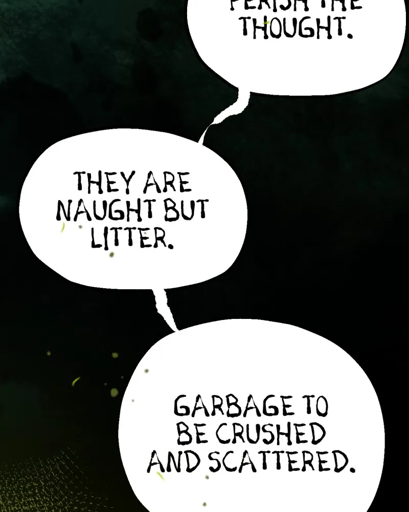 Little Matcha Girl Chapter 146 page 165 - 