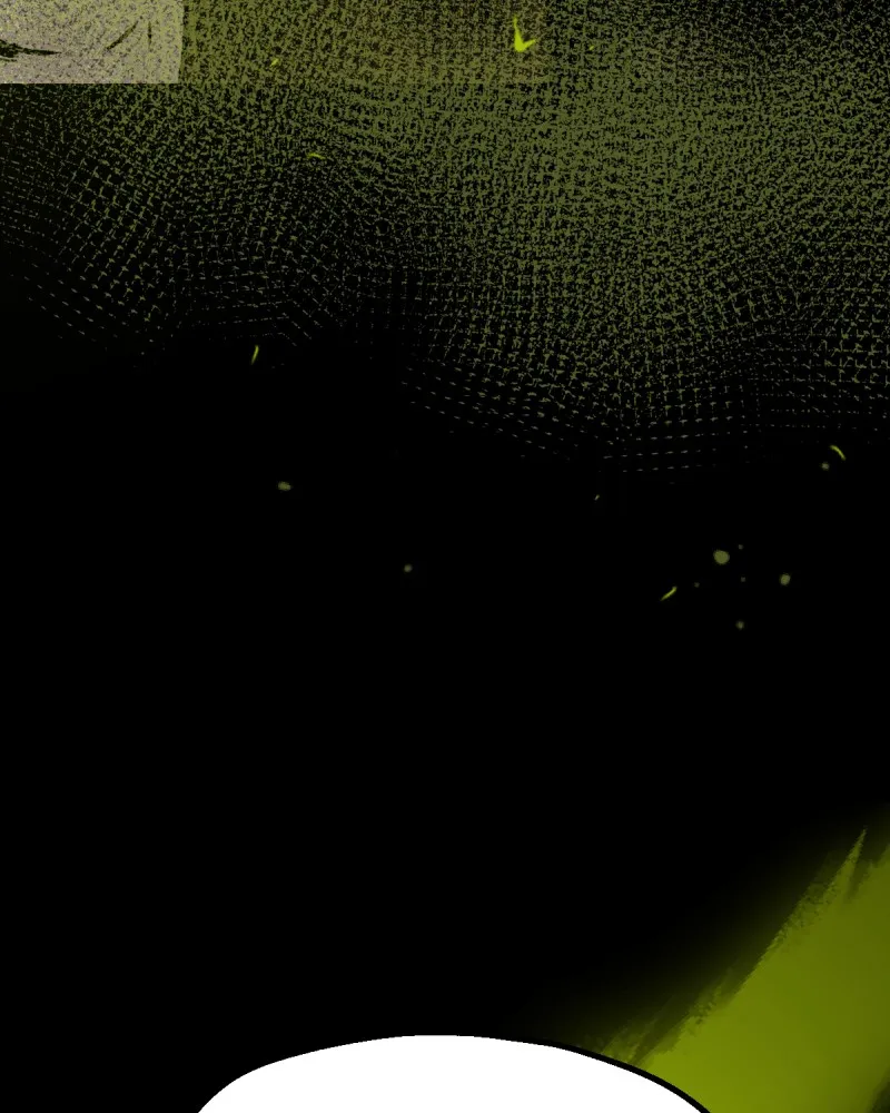 Little Matcha Girl Chapter 146 page 167 - 