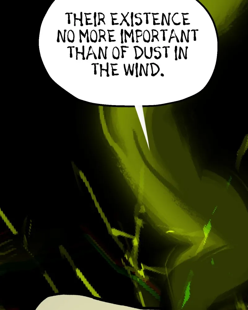 Little Matcha Girl Chapter 146 page 168 - 