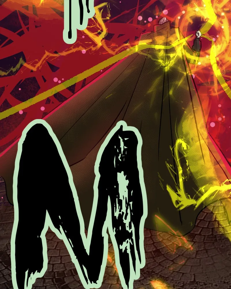 Little Matcha Girl Chapter 146 page 174 - 