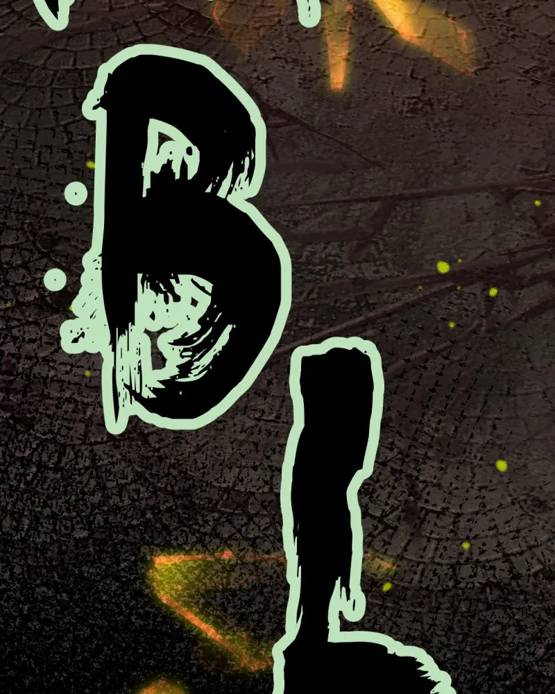 Little Matcha Girl Chapter 146 page 175 - 