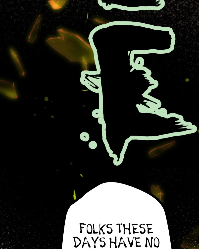 Little Matcha Girl Chapter 146 page 176 - 