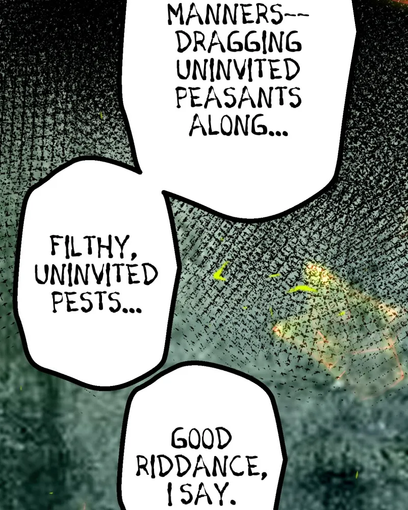 Little Matcha Girl Chapter 146 page 177 - 