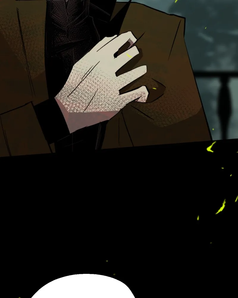 Little Matcha Girl Chapter 146 page 179 - 