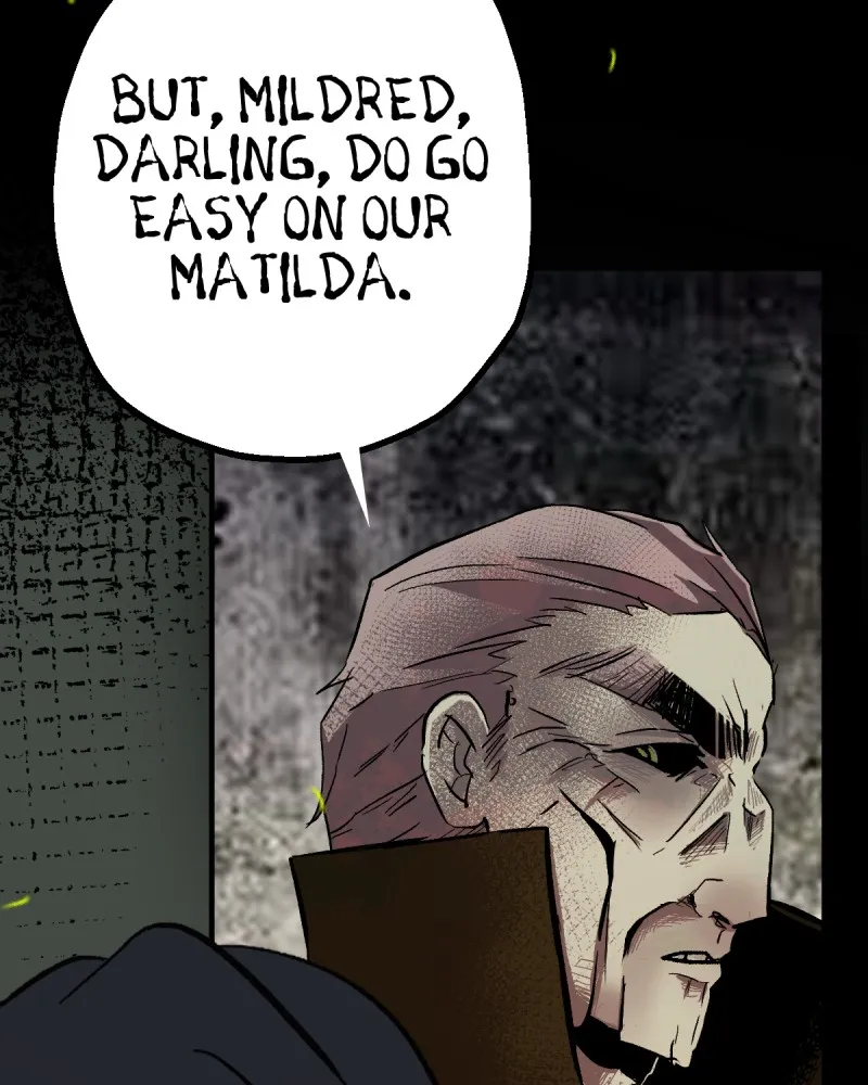 Little Matcha Girl Chapter 146 page 180 - 