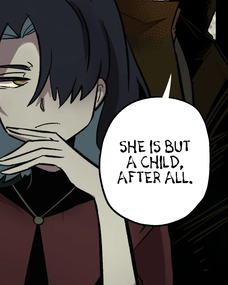 Little Matcha Girl Chapter 146 page 181 - 